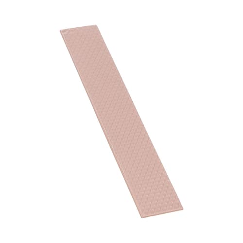 Thermal Grizzly Minus Pad 8 Thermal Pad (120 X 20 X 1.0mm)